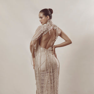 Red Carpet Looks Abhishek Sharma Red Carpet Looks Abhishek Sharma