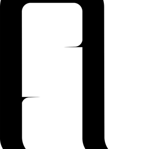 Abhishek Sharma Studio logo