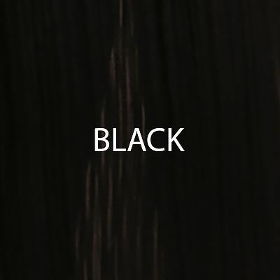 Black Cocktail Dress - abhishekstudio