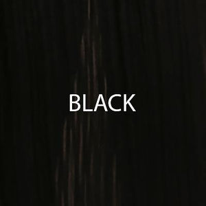 Black Cocktail Dress - abhishekstudio